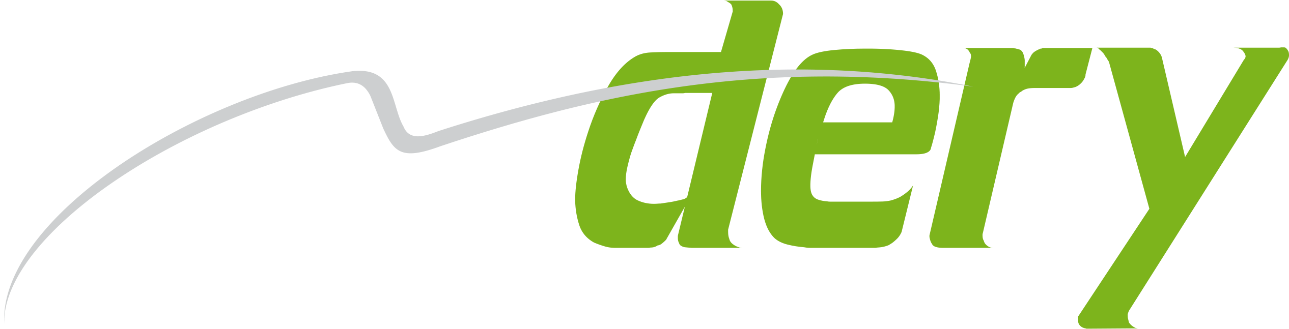Logo_Brodery_V2