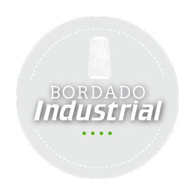 industrial1