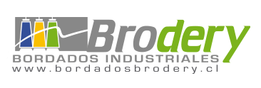 logo_brodery-indus2