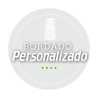 personal1